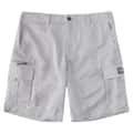 Quiksilver Men's Maldive Atoll Shorts alt image view 1