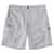 Color Option: Sharkskin