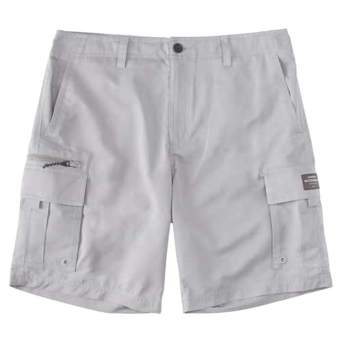 Quiksilver Men's Maldive Atoll Shorts alt image view 1