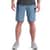 Color Option: Coastal Blue