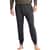 Color Option: Black Sand
