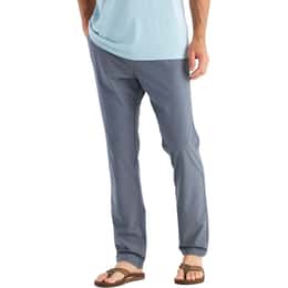 Free Fly Men's Tradewind Pants