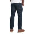 KUHL Men's KUHL DENIM™ Klassik Fit Pants alt image view 2
