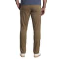 KUHL Men's REVOLT™ Jeans alt image view 2