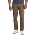 KUHL Men's REVOLT™ Jeans alt image view 1