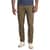 Color Option: Dark Khaki