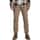 Color Option: Badlands Khaki
