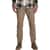 Color Option: Badlands Khaki