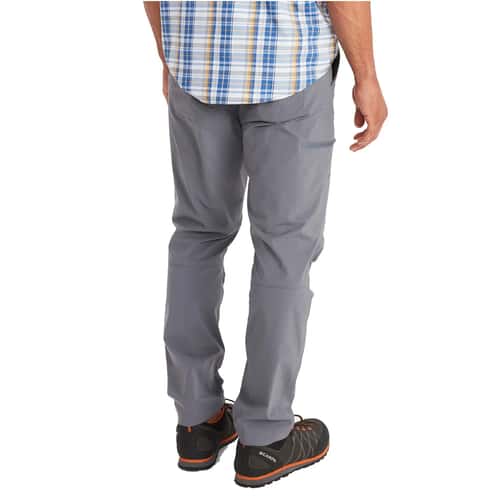 Marmot Men's Arch Rock Pants alt image view 5