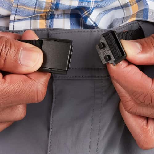 Marmot Men's Arch Rock Pants alt image view 6
