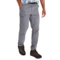 Marmot Men's Arch Rock Pants alt image view 4