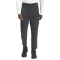 The North Face Men's Paramount Convertible Pants alt image view 5