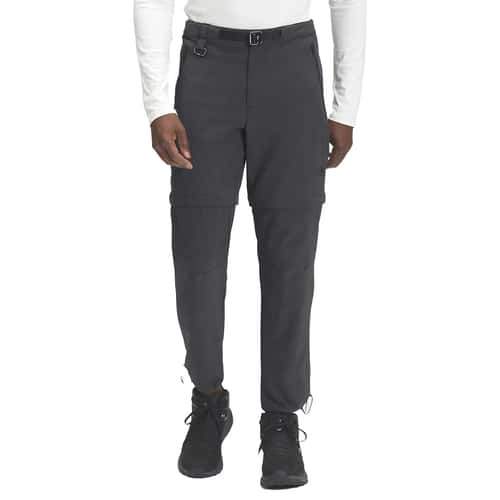 The North Face Men's Paramount Convertible Pants alt image view 5