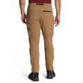 The North Face Men's Paramount Pro Convertible Pants alt image view 2