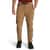 Color Option: Utility Brown