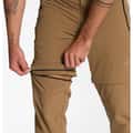 The North Face Men's Paramount Pro Convertible Pants alt image view 4