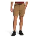 The North Face Men's Paramount Pro Convertible Pants alt image view 5