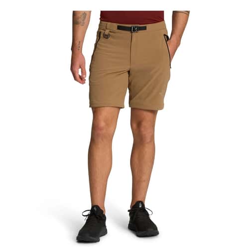 The North Face Men's Paramount Pro Convertible Pants alt image view 5