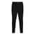Color Option: Black