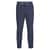Color Option: Naval Blue
