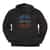 Color Option: Black Heather