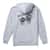 Color Option: Heather Grey