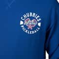 Chubbies Men's Pickler Crewneck Sweater alt image view 3