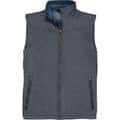 Dakota Grizzly Men's Jeb Vest alt image view 1