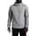 Color Option: Concrete Grey