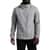 Color Option: Concrete Grey