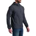 KUHL Men's Driftr Full Zip Jacket alt image view 8