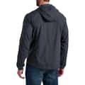 KUHL Men's Driftr Full Zip Jacket alt image view 9