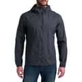 KUHL Men's Driftr Full Zip Jacket alt image view 7