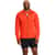 Color Option: Twisted Orange