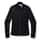 Color Option: Black
