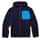 Color Option: Maritime