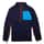 Color Option: Maritime