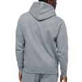 Cotopaxi Men's Do Good Hoodie alt image view 2