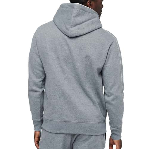 Cotopaxi Men's Do Good Hoodie alt image view 2