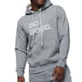 Cotopaxi Men's Do Good Hoodie alt image view 1