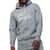 Color Option: Heather Grey