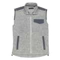 Dakota Grizzly Men's Flynn Vest alt image view 2