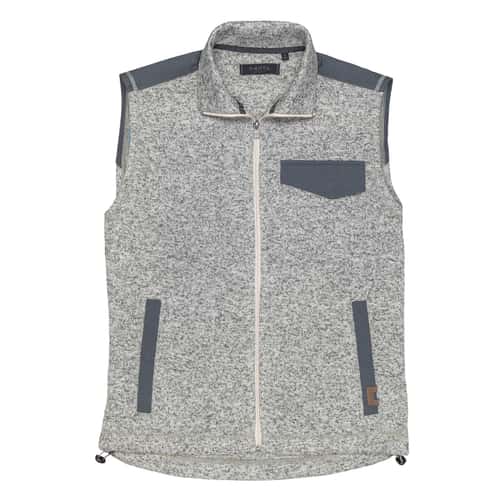 Dakota Grizzly Men's Flynn Vest alt image view 2