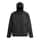 Color Option: Black