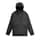 Color Option: Black