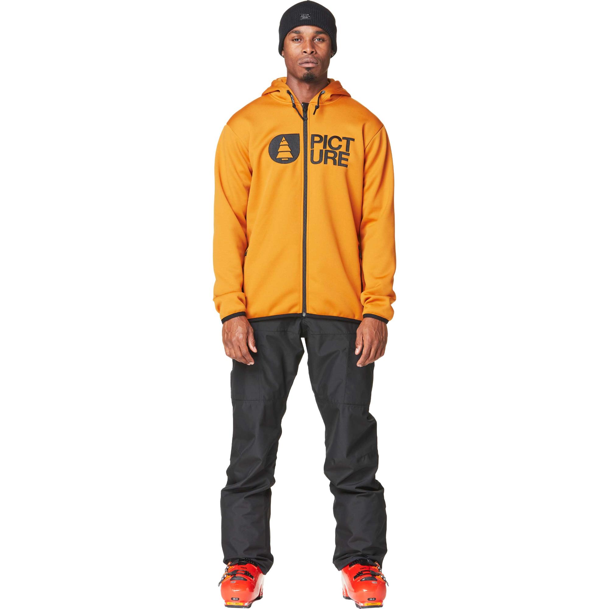 Picture Organic Men's Clothing - Sun & Ski Sports