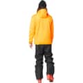 Picture Organic Clothing Men's Park Tech Hoodie alt image view 8