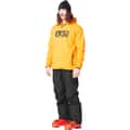 Picture Organic Clothing Men's Park Tech Hoodie alt image view 9