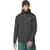 Color Option: Black