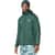 Color Option: Ponderosa Pine